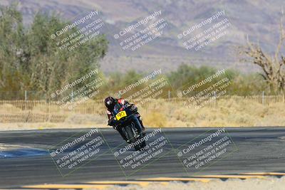 media/Dec-06-2024-CVMA Friday Practice (Fri) [[e1d1c5d4fc]]/2-Group 2/Session 6 (Turns 2 and 1 Exit)/